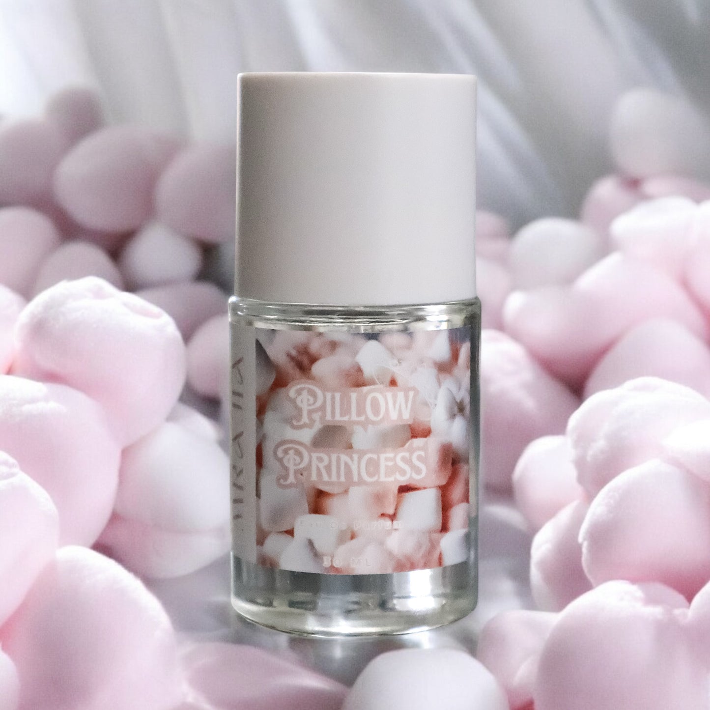 Pillow Princess Eau De Parfum