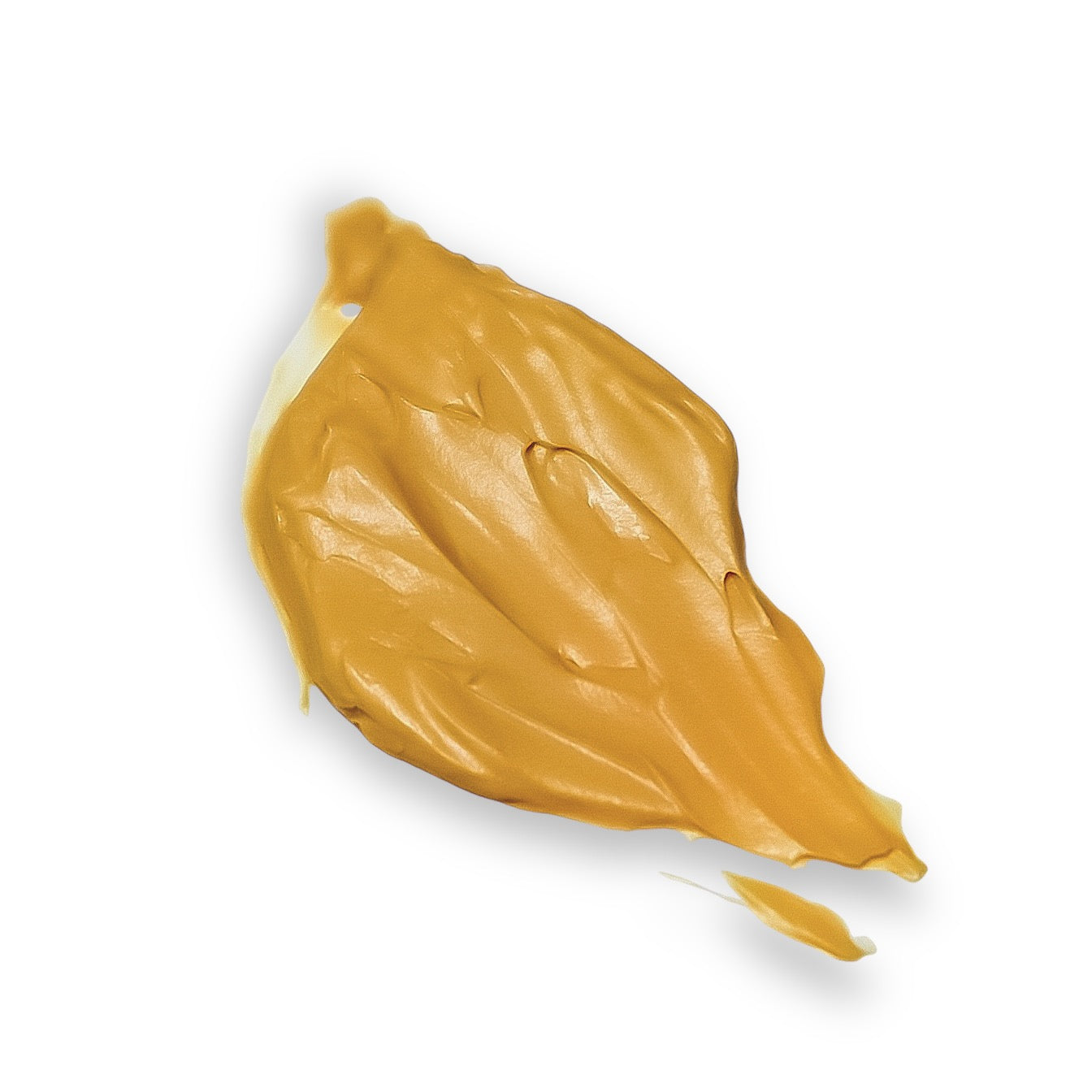 Turmeric Skin Care