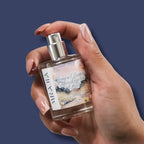 Lemon Diggory Marshmallow Fluff Eau de Parfum