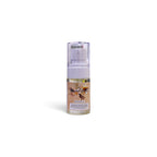 DISCOVER OUR BODY OILS