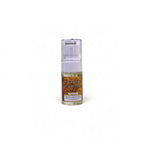 DISCOVER OUR BODY OILS