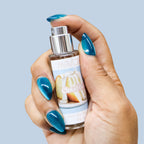 Cloud Bake Eau De Parfum