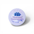 Blueberry Beauregarde Body Care Collection