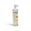 Guava Pastry Puff Body Care