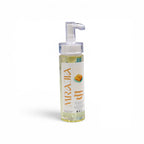 Guava Pastry Puff Body Care