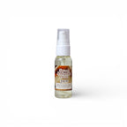Sweet Amberilla Dust Body Care