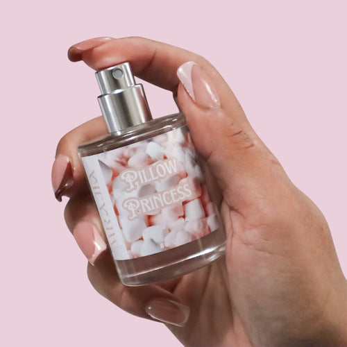 Pillow Princess Eau De Parfum