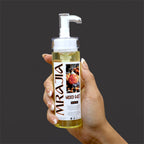 Wicked Sweet Halloween Full Collection Body Care