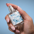 Pillow Talk Eau De Parfum