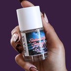 Saltwater S'mores Eau De Parfum + Body Mist