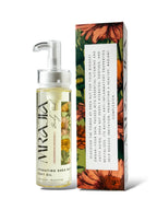 Fragrance-Free Calendula Hydrating Shea Body Oil