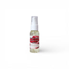 Double Stuffed Cookie Dough Body Care