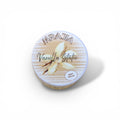 Vanilla Static Body Care Collection