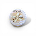 Vanilla Static Body Care Collection