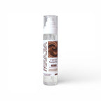 Concentrated Layering Body Mist Collection