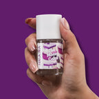 Ube MoonCake Eau De Parfum