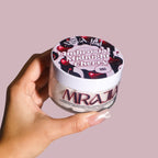 Ambrosial Midnight Cherry Body Care