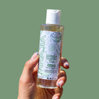 Concentrated Layering Body Mist Collection