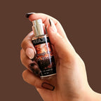 Through the Oak Woods Eau De Parfum and Body Mist