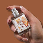 Thai Tea + Wafels Eau De Parfum