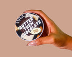 Butter Then Chocolate Body Butter + Cream