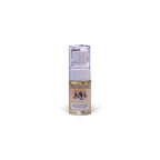 DISCOVER OUR BODY OILS