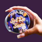 Sol De Sucre Body Butter + Cream