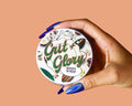 Grit + Glory Body Butter + Cream