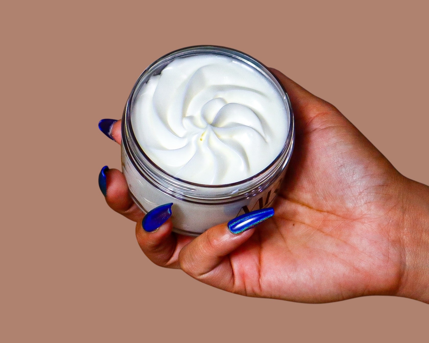 Dulce De Coco (Toasted Coconut Cookies) Body Butter + Cream