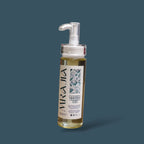 Matcha Bubble Tea Body Care