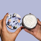 Fluer De Custard Body Care