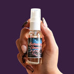 Saltwater S’mores Body Care Collection