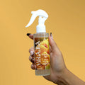 Sunfruit Dew Body Mist