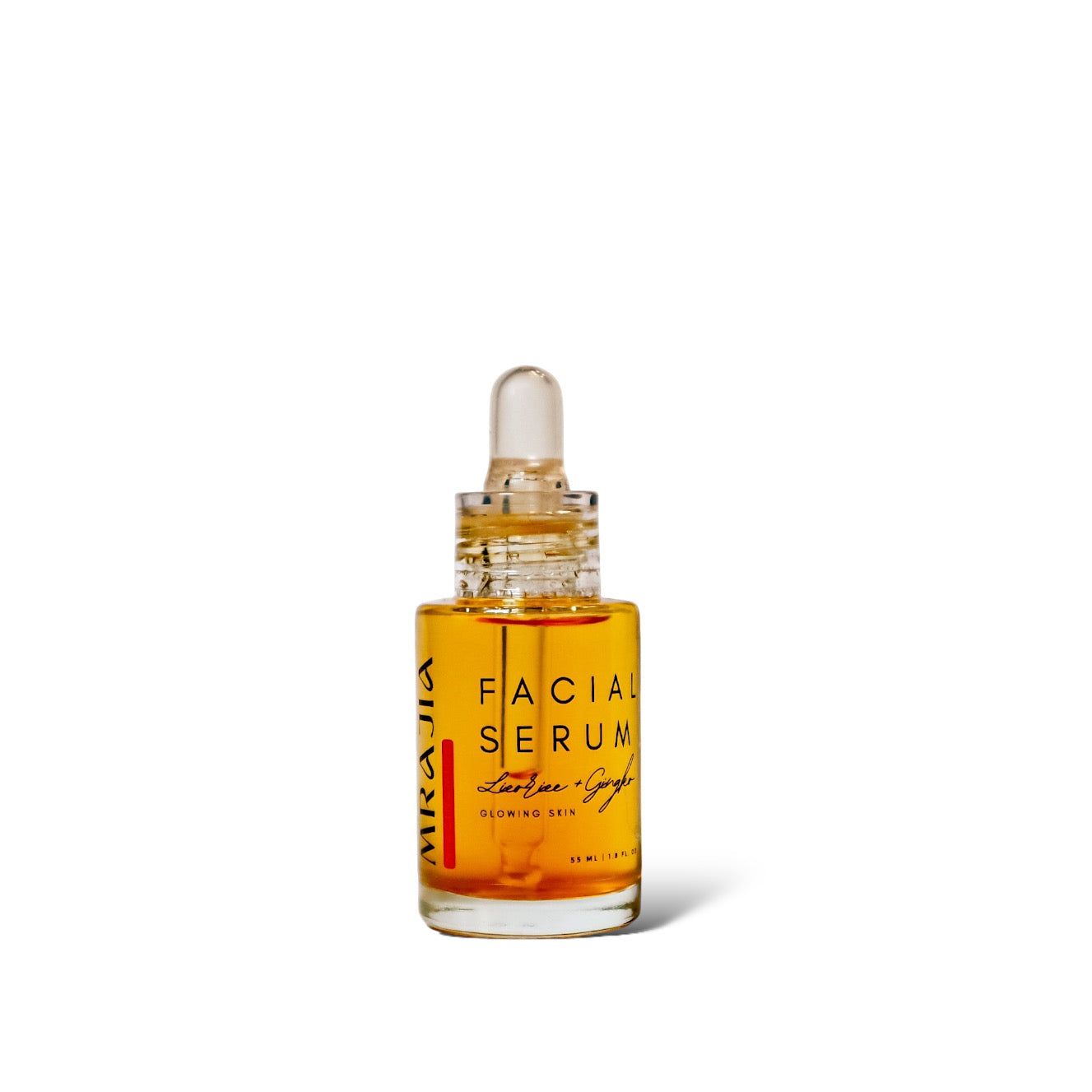 Niacinamide Pore Minimizing Serum