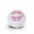 Magnesium Body Care