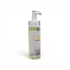 Cloud Bake Body Care
