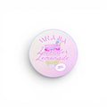 Lavender Lemonade Body Care Collection