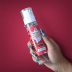 Concentrated Layering Body Mist Collection