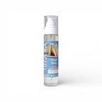 Concentrated Layering Body Mist Collection