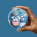 305 Body Care Collection