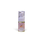 DISCOVER OUR BODY OILS