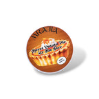 Sweet Potato Pie By The Fire (Seasonal) Body Care Collection