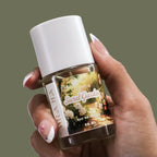 Secret Garden Eau de Parfum