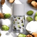 Pistachio Cardamallow Eau De Parfum