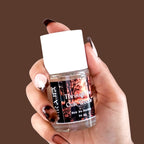 Through the Oak Woods Eau De Parfum and Body Mist