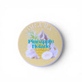 Pineapple Helado Body Care Collection
