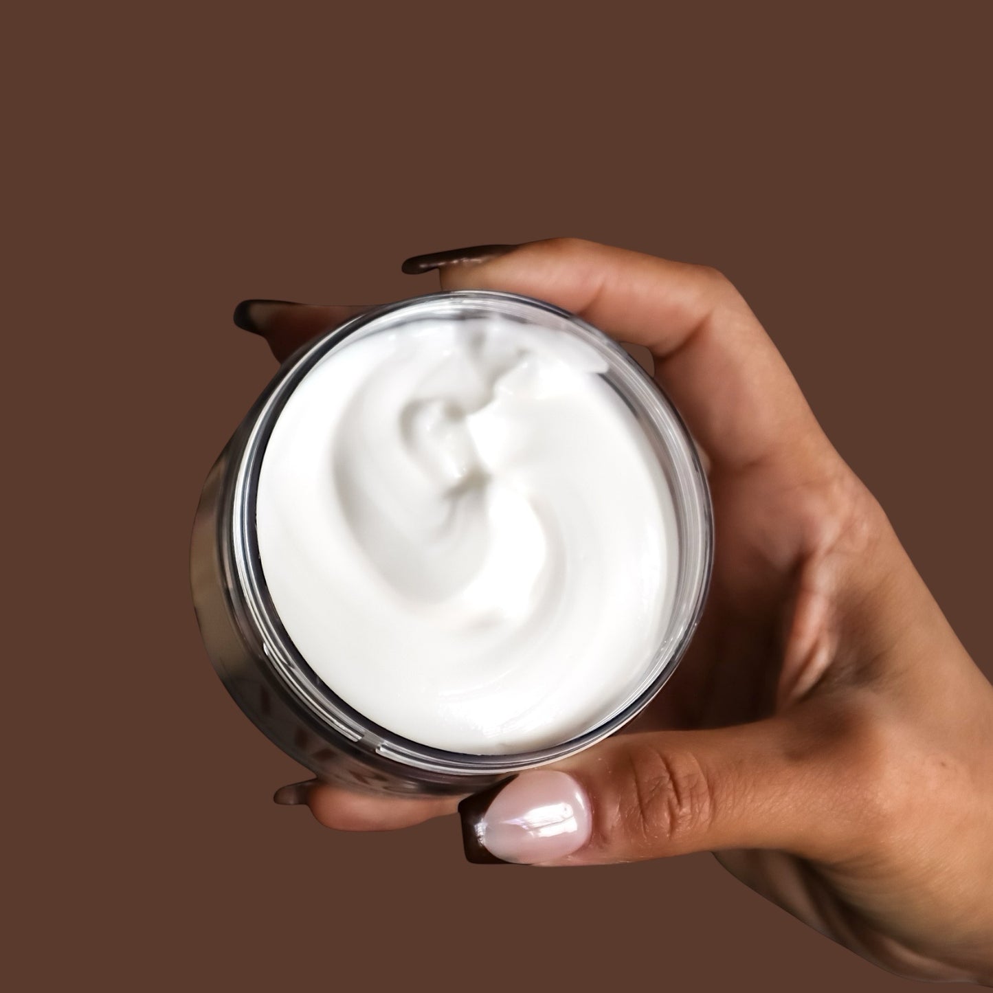 Through The Oak Woods Body Butter + Cream