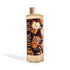 Layering Body Mist Collection