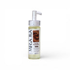 Cocoa Noisette Body Care Collection