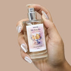 The First Slice Extrait De Parfum